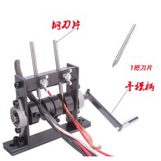 8316cc37bfe8a19c077af6c9f2c683a82bf086f3144ac85dc485b7a13eeb.jpg