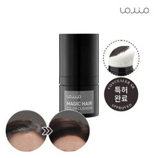 아미니롤리오 TOP01