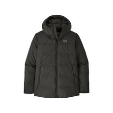 정품 파타고니아 남성 패딩 27951P7 우먼즈 잭슨 글래이셔 자켓 SB 겨울