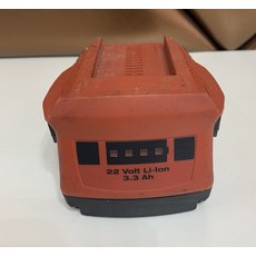 힐티매거진부품