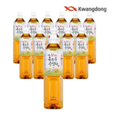 광동옥수수수염차1.5