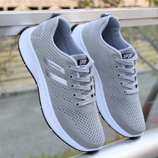 sku201