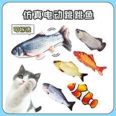d6785aea7f60cf2abdae3ff775113becd1cc05b85de807c8cedf3ac26f63.jpg