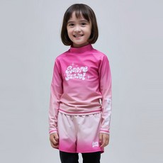 배럴남아수영복