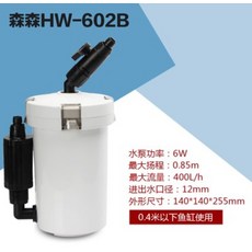 c84d340b1f1ea64fc90a73611266e01c51702efb74df2e6966e4d091636f.jpg