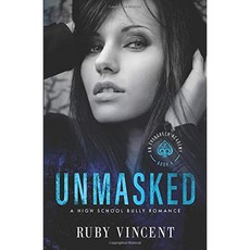 Unmasked : 리버스 하렘 고등학교 불량배 로맨스, 단일옵션