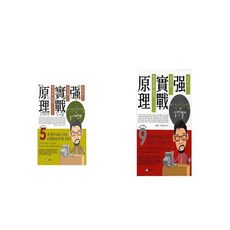 216c75b3f26c305d608eb52448ec67e2deafaa0d33ff0ff284fea2c560f1.jpg