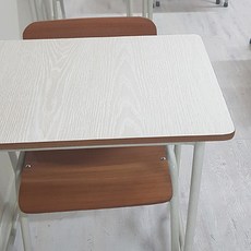 오크필름지