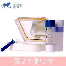 27edbbbdb0ae1830b34ab396938bc83314dcd60d2ffd5a384cf72f43e8a3.jpg