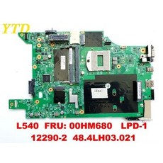 a27105c383533c63002b5d50dbc9c744e6f5df8da159bf4940cc9c8f75e8.jpg