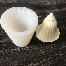 말린부케캔들클래스