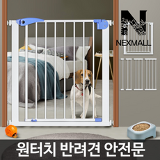 b86b78798d2c5fa681e4bcc860ace3dfe3b1932d4741d19fc6e7cbf63c86.png
