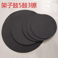 ab773a8b2232d6b2f02294ca4c97298867a402726851227d5a4192d6bc3d.jpg