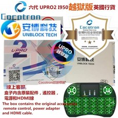 17c3290629e8166f4bac6cbf5cc2625b6c5d5d2efa21022c7fded4bc84e2.jpg