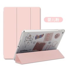 b20b2e5ed26c6491cc912e8d576abb7bf386b0b5f3fc6510811c90ca0414.jpg