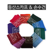 5e1b19ef9ea770ac59dd62a7c6fe93fad2de89f0345aeb313d4cb4471cc0.jpg