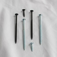 서울화스너