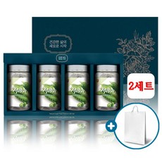 5cdebd8cfc62698cc80e3bc07a85d9308abc9bfeaa3aafdd94f8ddeb7ff8.jpg