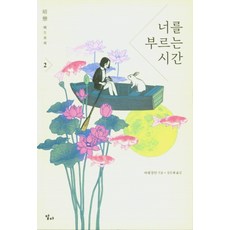 바웨창안 TOP01