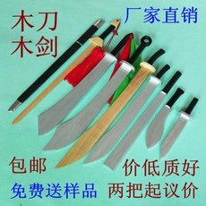 98d0cdb05a5a1122b1e5afec0dfa2bbaa8d1cd9f05530970c1aa75da16a7.jpeg
