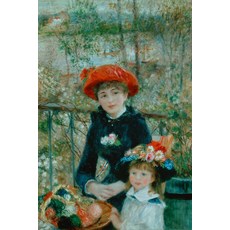 미피유아자전거