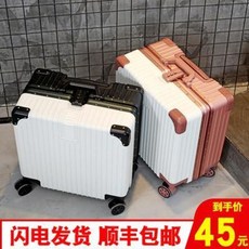 5e41438f749e1290f51131b5708f84b8d8245923186a794275711474f2e2.jpeg