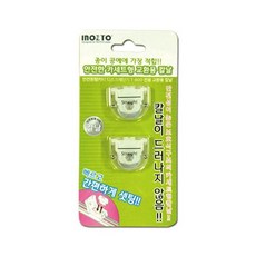 하연네트웍스tt-w60