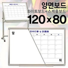 7b708912c71966d6da997fb50dc7e35da9202f1ccc57e052e1816dd66cf3.jpg