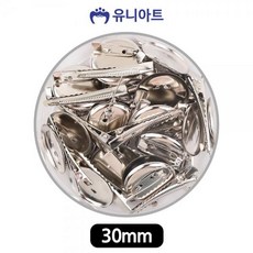 bda921fc5b6b2dbeef542b66de6e690ad1d1d18e198014abfd2f9af5947e.jpg