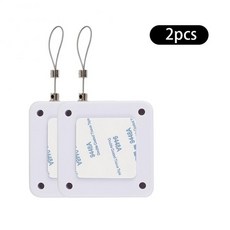 2c1cd00bdde32acf8230fe0d215f6ca1c6d675a8d3651ee79b26c9f7ebaf.jpeg
