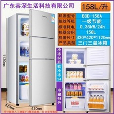 781248aad2575a14a853a63f0527405a7f36716b9d006efac49d074dcee6.jpg
