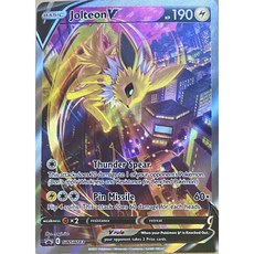 포켓몬카드특일