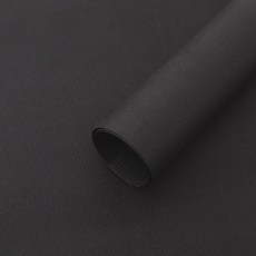 20f73e27178efa3f74c6372cd1a560bf9a0c7ab6ed1215566fc48b82364d.jpg