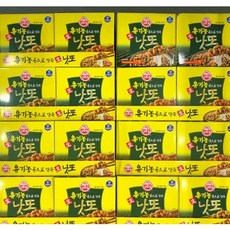 0f7ce67e401bddbcfc5eaf6276fe5c0c9945b5b64b8175a3dcbb51b46e69.jpg