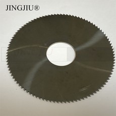 오페라플랫