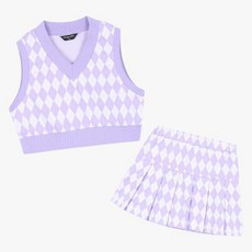 더데이걸즈아가일베스트