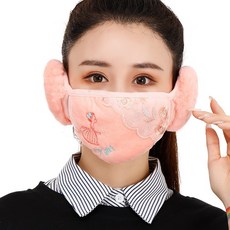 b8cc5ae2793c16268c56c9dfbd0605c6ada6967b3b1c6a5bda39206254f4.jpg