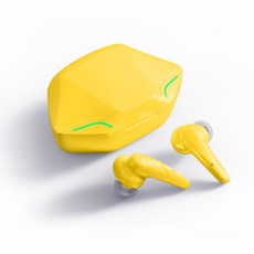 에프터샥수영