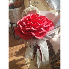 자이언트에바폼