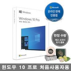9a42adc9af12d54a77ca467a7dfc6bab83044b980196466f5677f80a002f.jpg