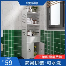 5cb3200839b45c74636ec6108e2eee190aba59704951156a9b5286315e35.jpg