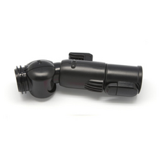 lc33h