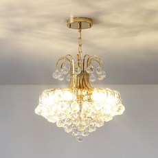 골든듀해피블룸