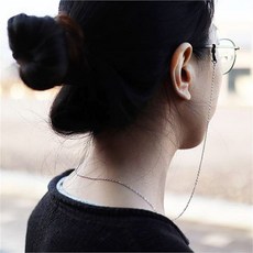 3fa46e5198a26fc3baa2a55e481177f536a8c360f4e500609846da2ad8ba.jpg