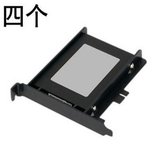 a0ed9fe690a3b316e1291350b9aa40cdc20c42e3311483a78dbf2f3a4b33.jpg