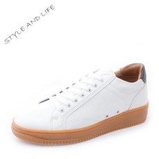 silverfashion