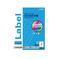 3d97a17273113309353c721fd35c3f9a965e3848737dd187fe3146a490af.jpg