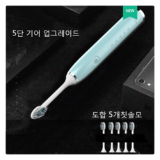 3fb1ec129818fbe9dc0e88123bda9ab7014399c8b63084419ea58c60a529.png