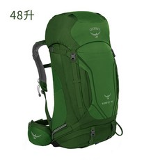 a692504e4125e4bd2de0b85916e981abacef846ea4f257564cd7d523a11e.jpg