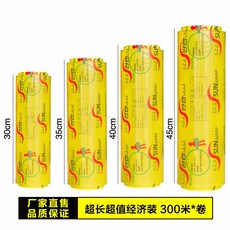 39e1b86191fc8160591cb23c537713edbf1e762d1a47d5553b7fc439de29.jpg